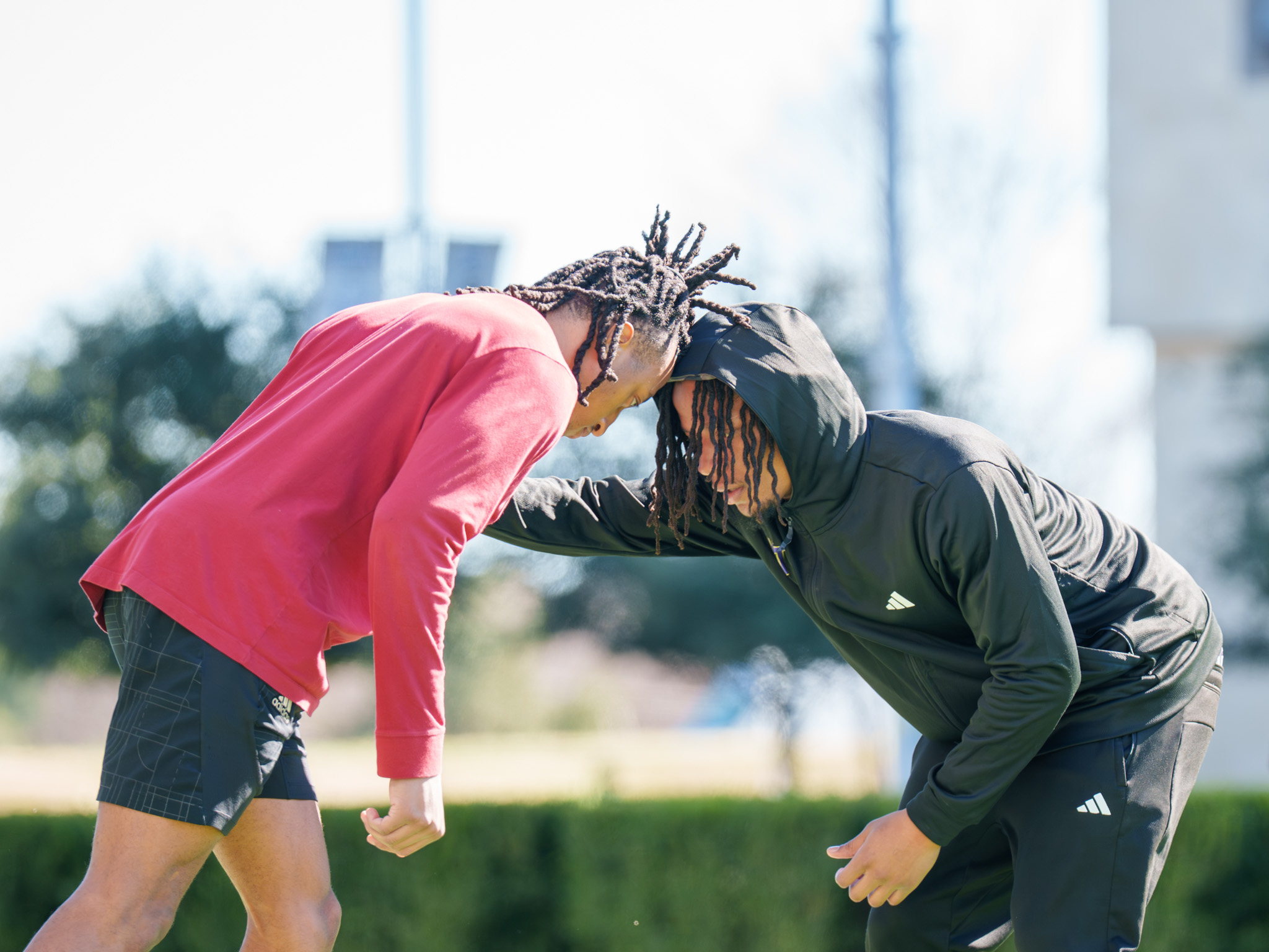 Sports portfolio photo 8