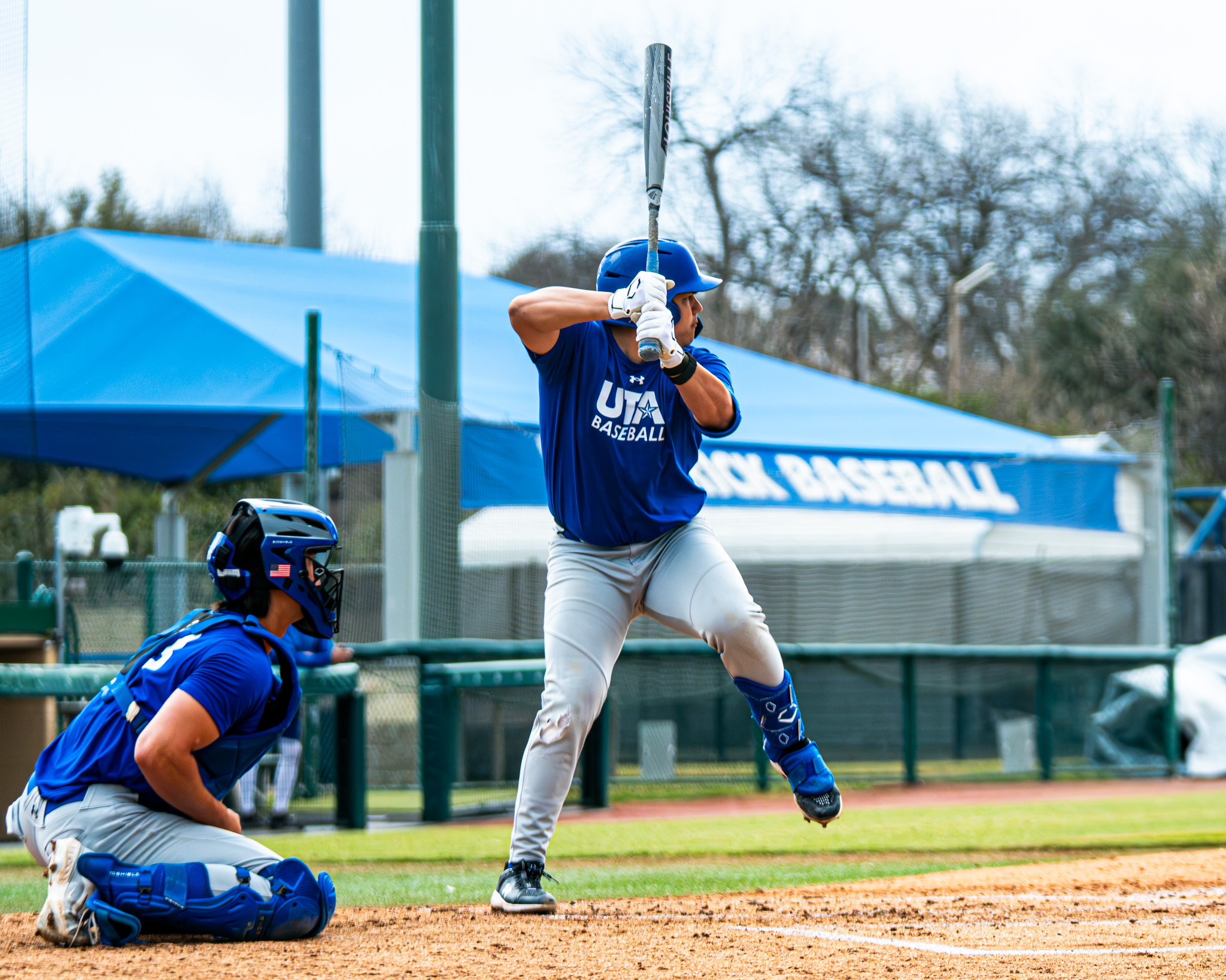 Sports portfolio photo 10