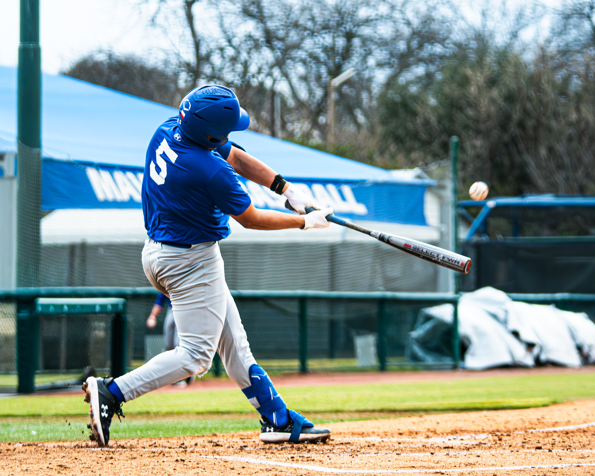 Sports portfolio photo 11