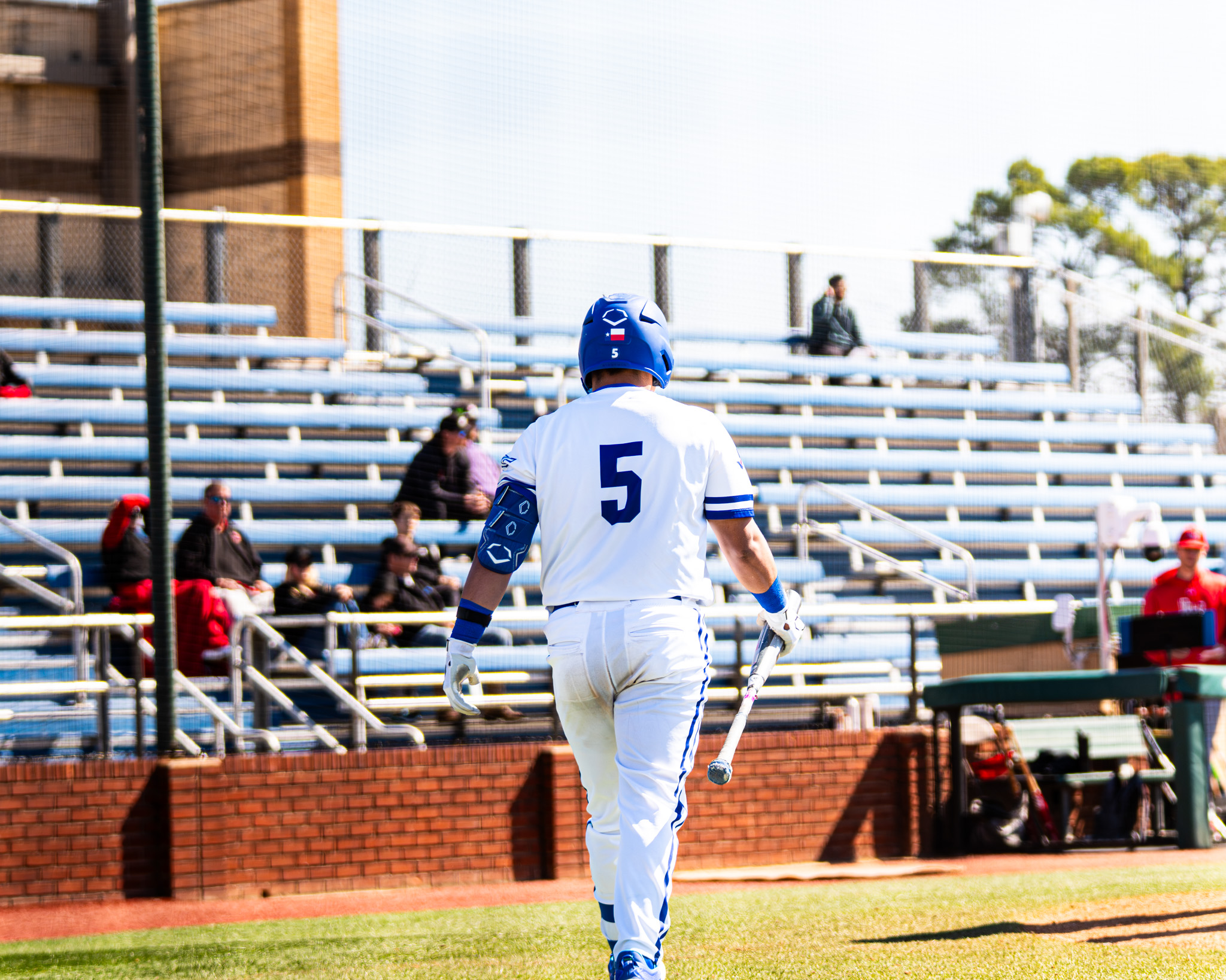 Sports portfolio photo 15