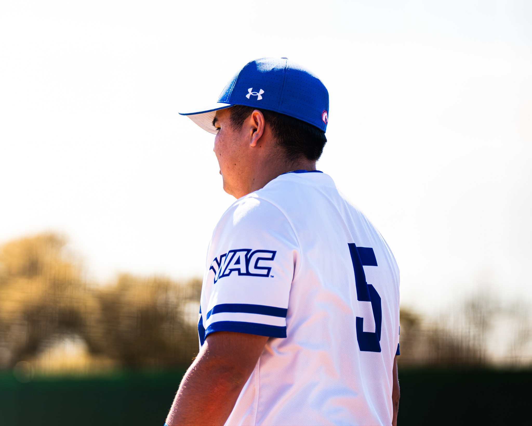 Sports portfolio photo 16
