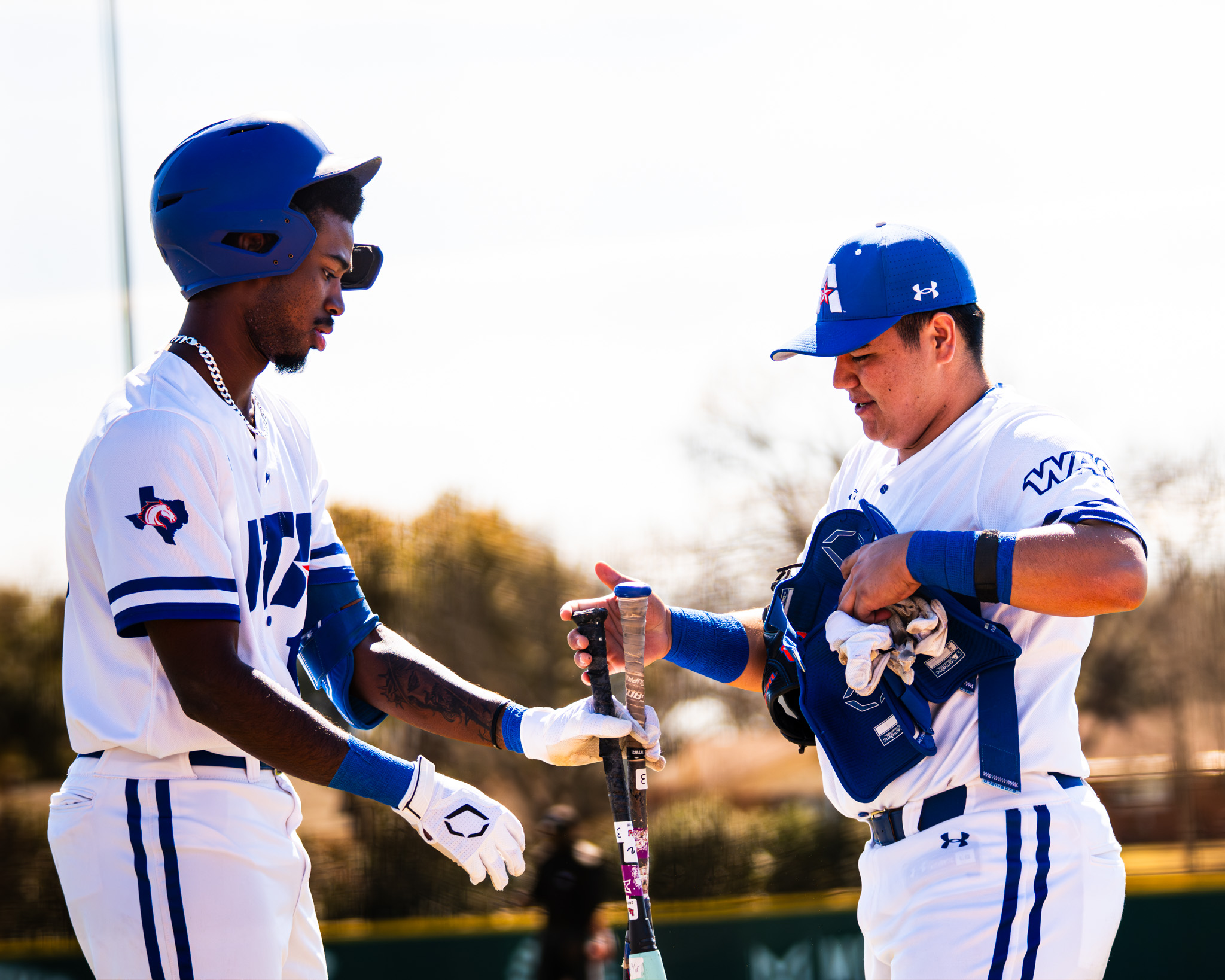 Sports portfolio photo 17