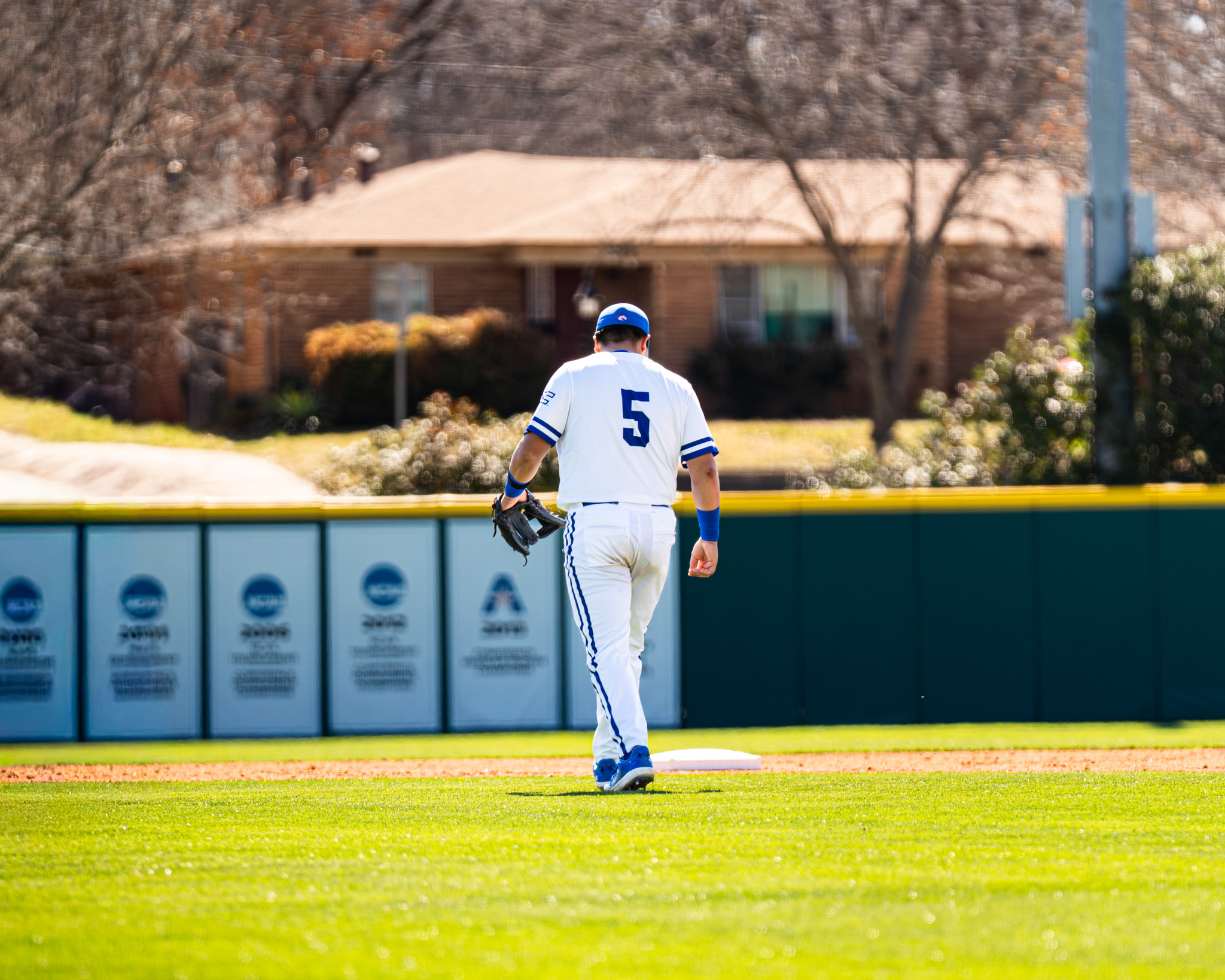 Sports portfolio photo 18