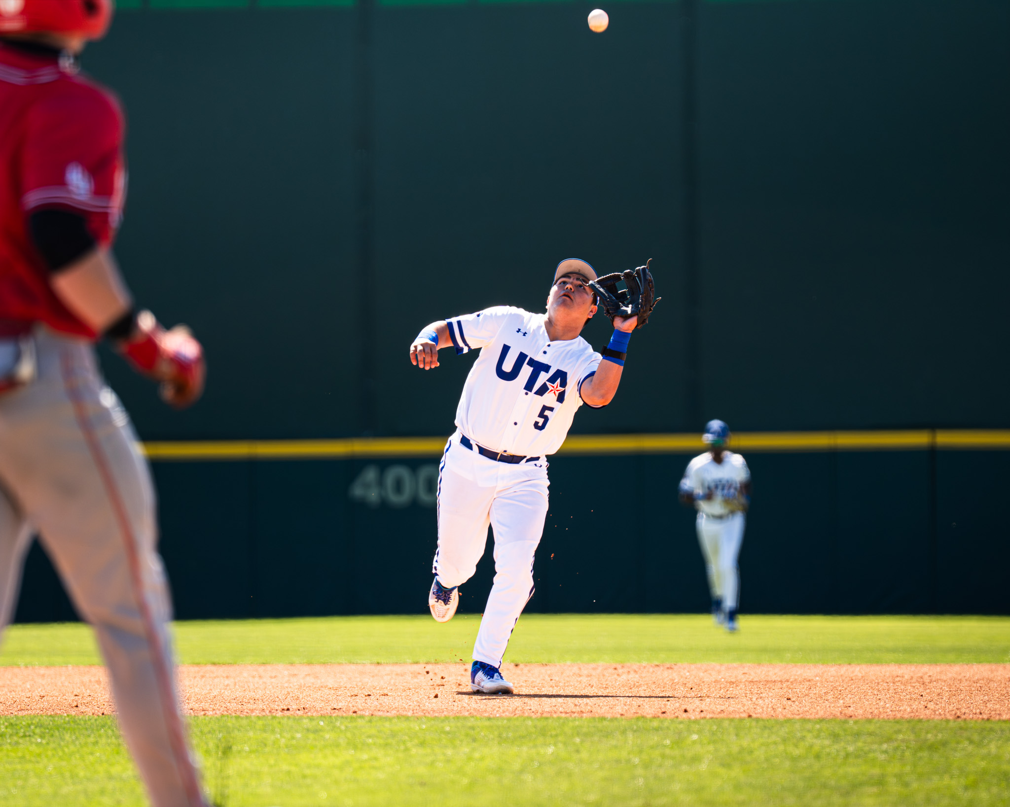 Sports portfolio photo 19