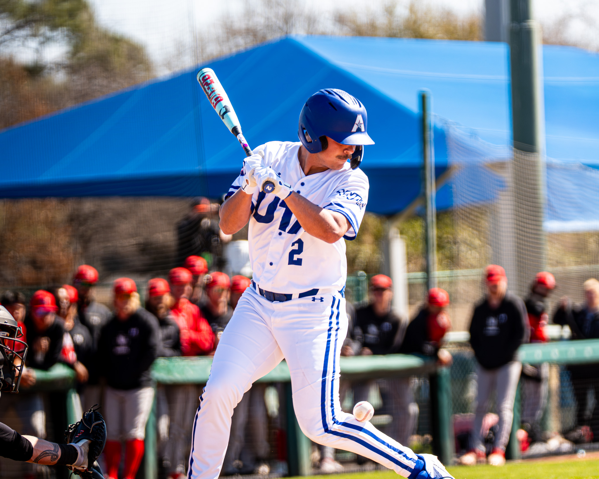 Sports portfolio photo 21