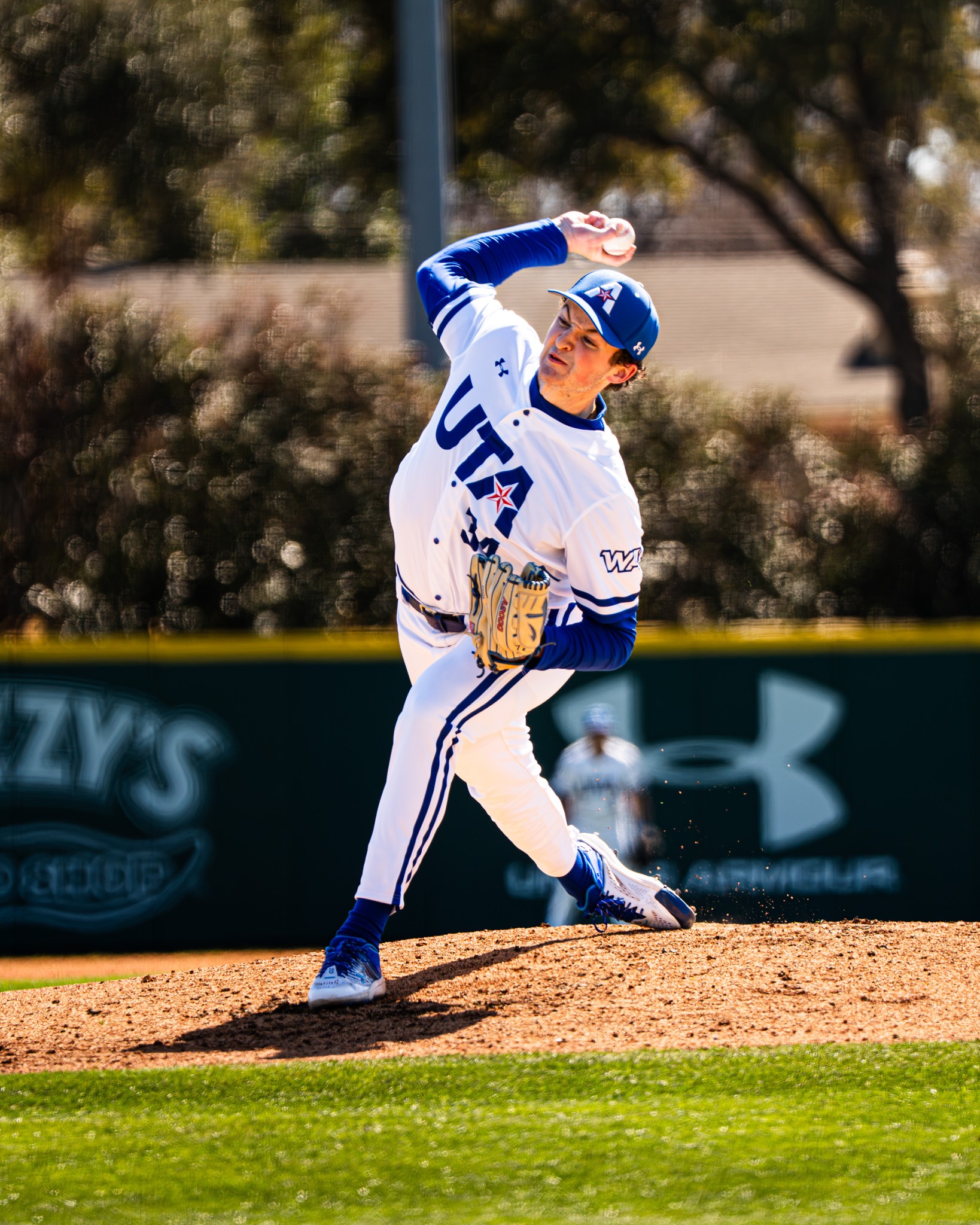 Sports portfolio photo 22