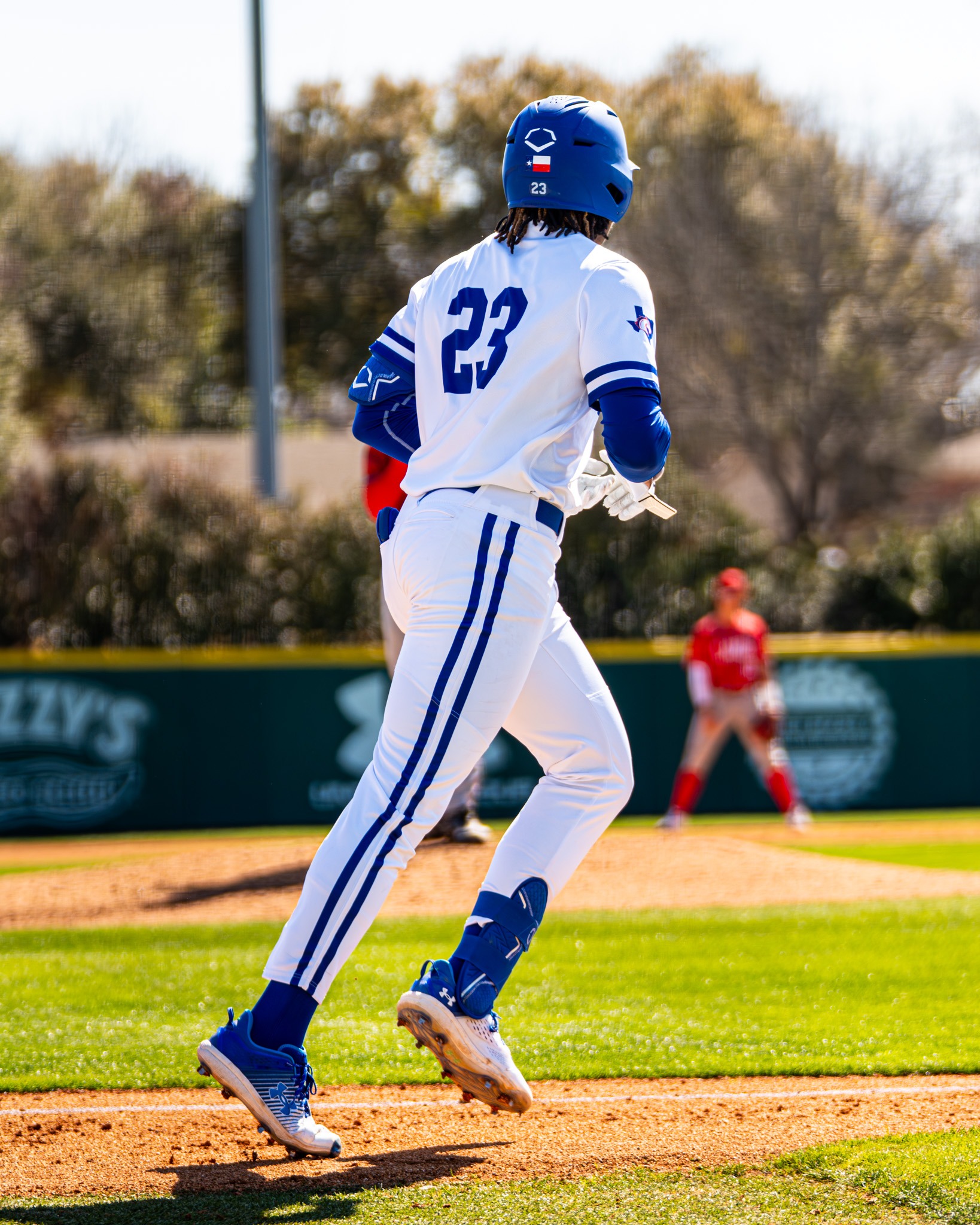 Sports portfolio photo 23