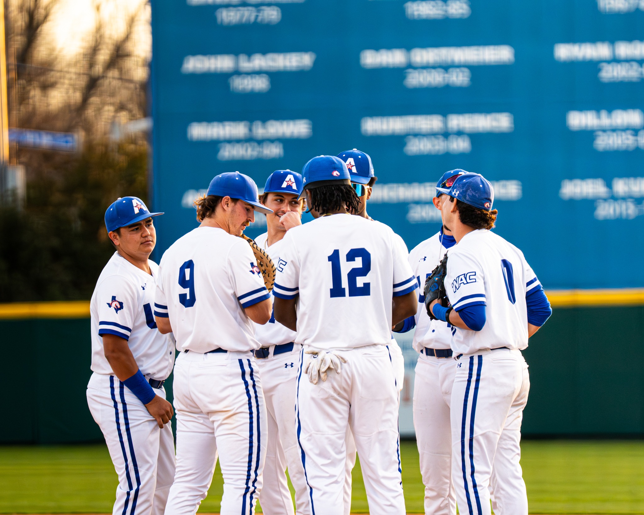 Sports portfolio photo 27