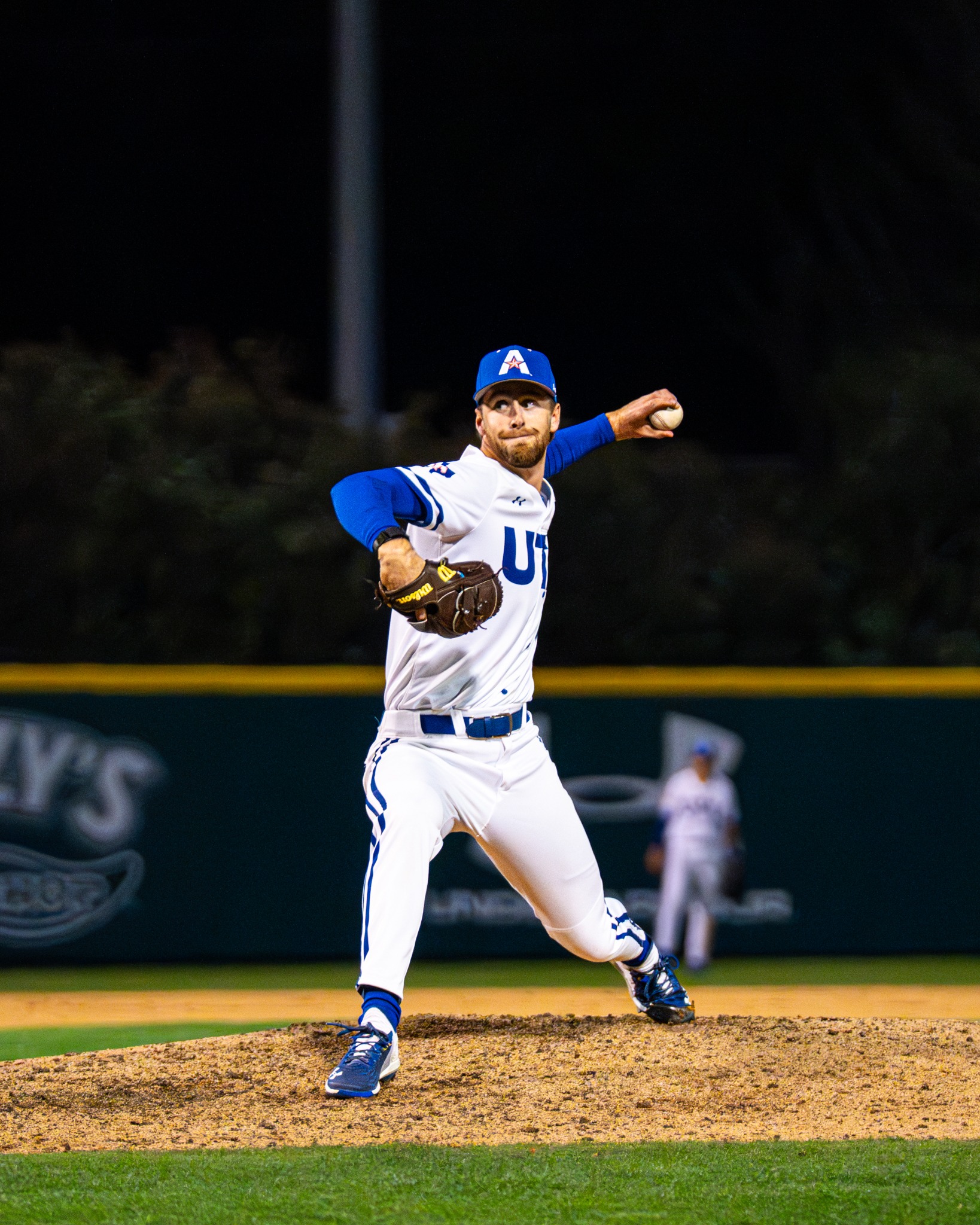 Sports portfolio photo 28