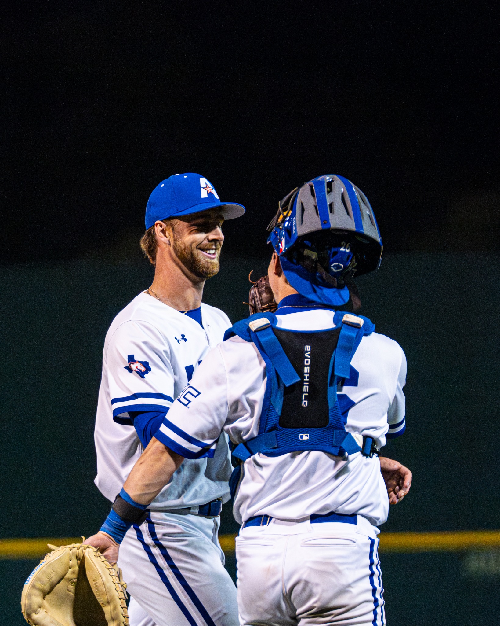Sports portfolio photo 29