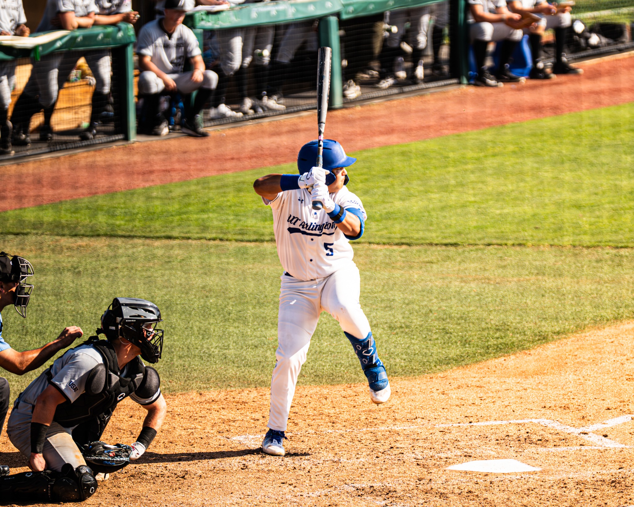 Sports portfolio photo 31
