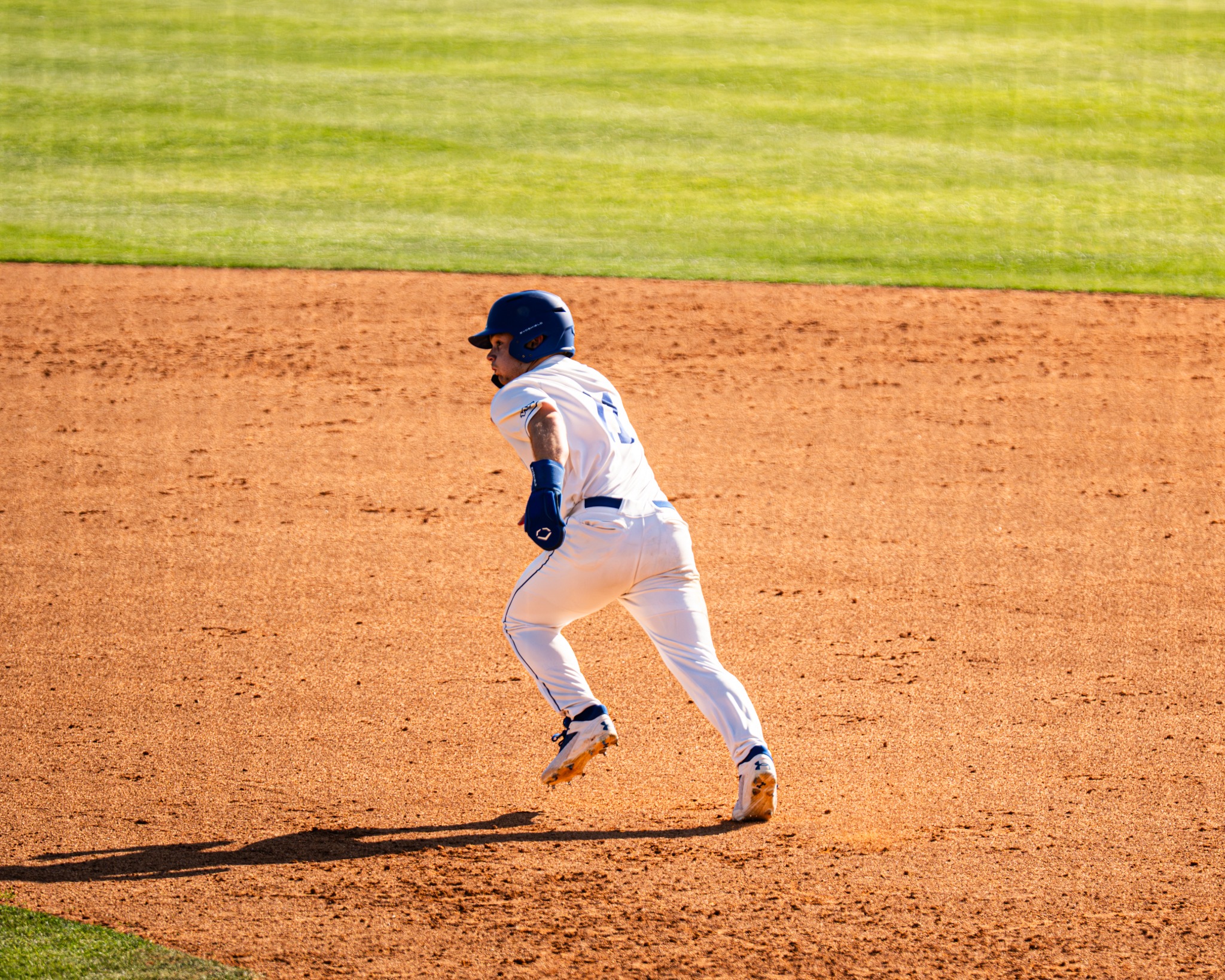 Sports portfolio photo 32