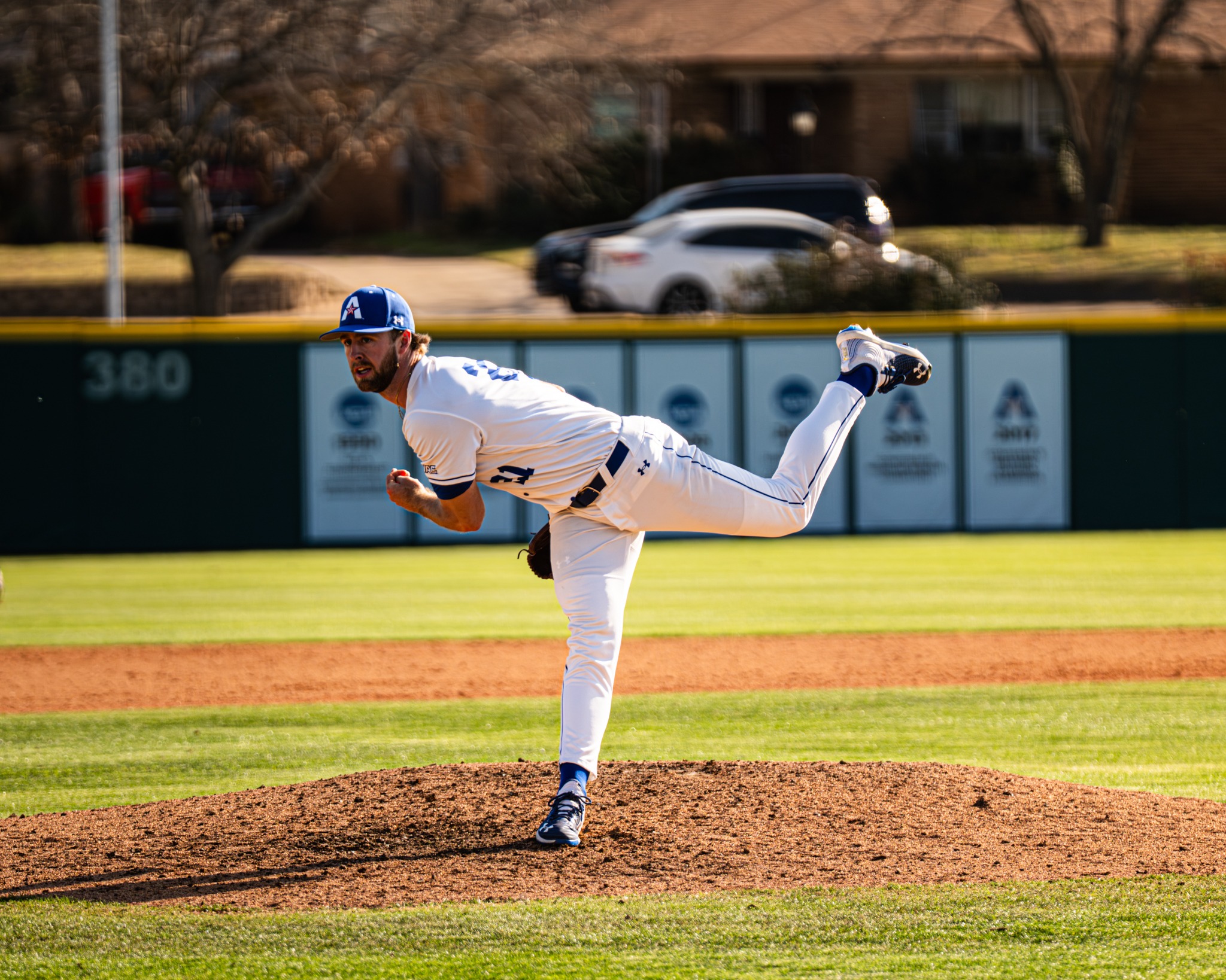 Sports portfolio photo 33