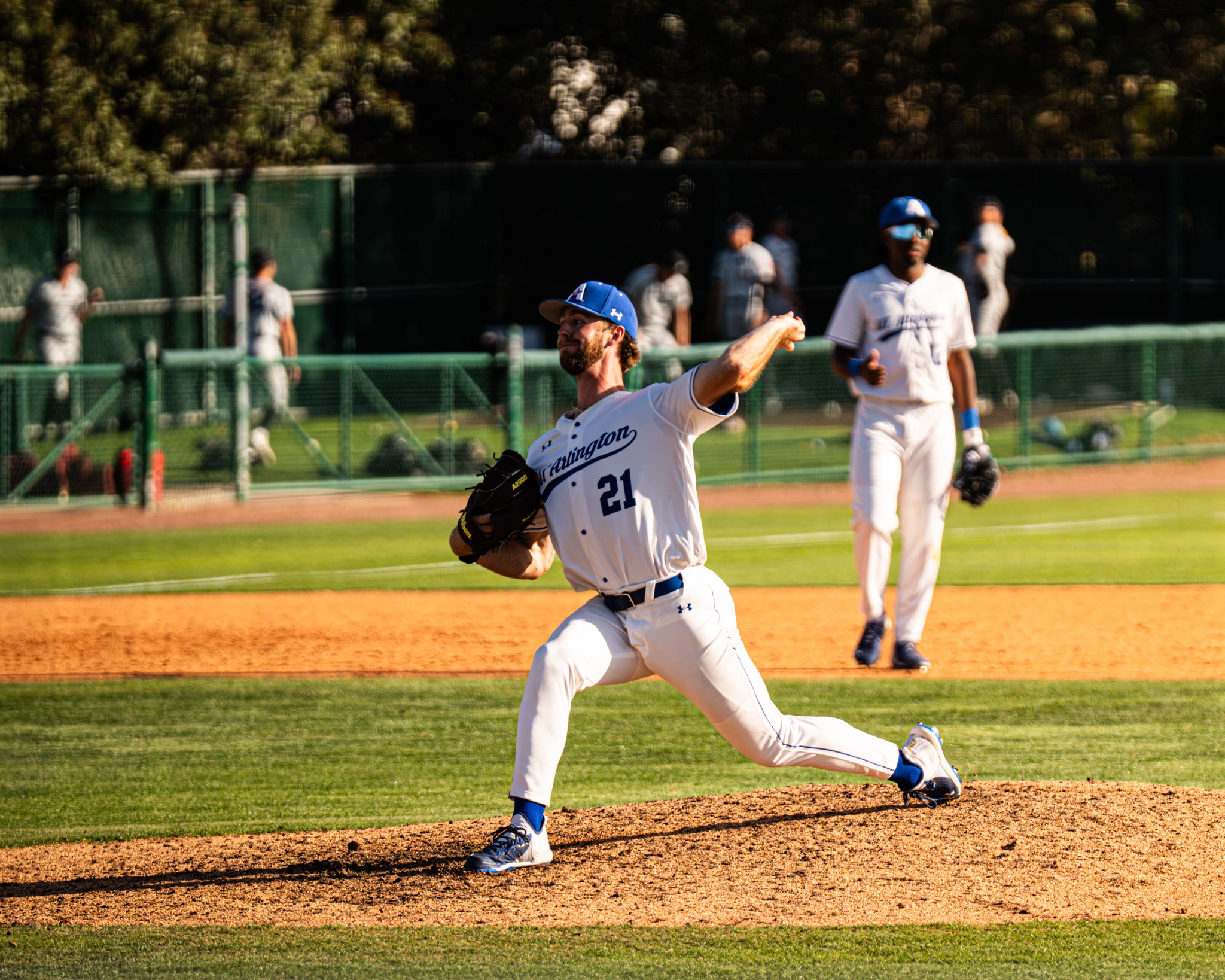 Sports portfolio photo 34