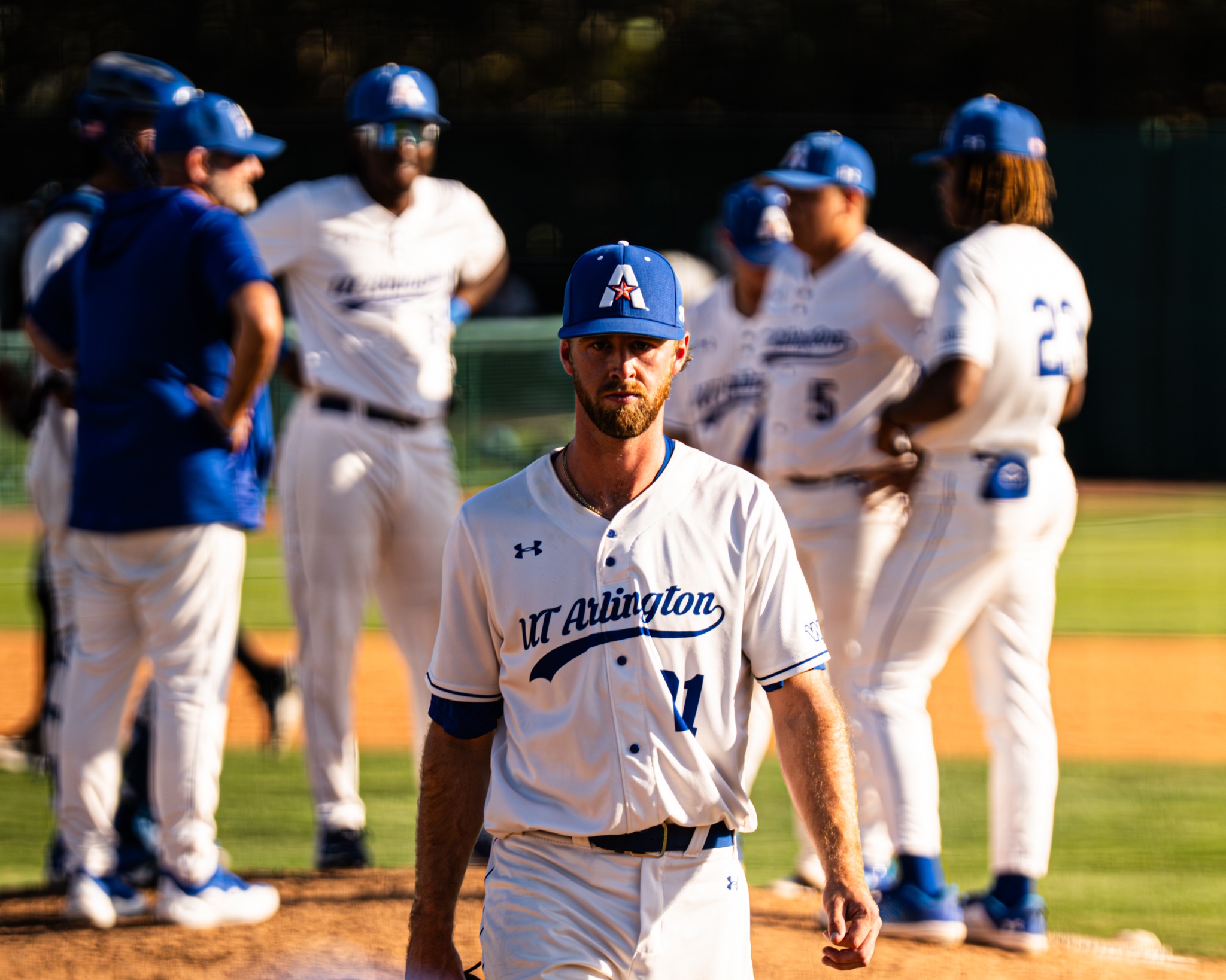 Sports portfolio photo 35